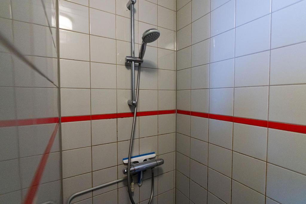 Hotel Orion Kaag Kültér fotó